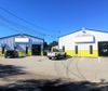 3004 River Watch Ln photo